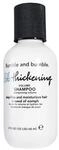 Bumble and bumble Thickening Volume Shampoo Haarshampoo