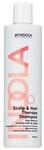 INDOLA Scalp & Hair Therapy Shampoo Haarshampoo