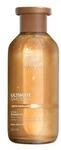 Wella Professionals Ultimate Smooth Haarshampoo