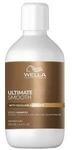 Wella Professionals Ultimate Smooth Haarshampoo