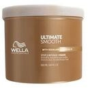 Wella Professionals Ultimate Smooth Haarmaske