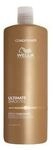 Wella Professionals Ultimate Smooth Conditioner