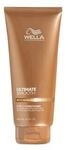 Wella Professionals Ultimate Smooth Conditioner