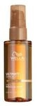 Wella Professionals Ultimate Smooth Haar&ouml;l