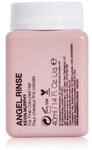 Kevin.Murphy Angel.Rinse Conditioner