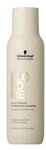 Schwarzkopf Professional BlondMe Blonde Essentials Nourishing Shampoo Haarshampoo
