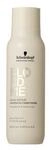 Schwarzkopf Professional BlondMe Blonde Essentials Nourishing Conditioner Conditioner