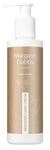 Margaret Dabbs Pure Hands Repairing Hand Cream Handcreme