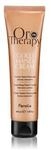 Fanola Oro Therapy Handcreme