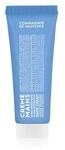 La Compagnie de Provence Algue Velours Ultra-Hydrating Handcreme