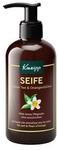 Kneipp Seife Gr&uuml;ner Tee & Orangenbl&uuml;ten Seifenspender