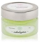 OLORI Classic Aroma Eukalyptus Raumduft