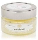 OLORI Classic Aroma Patchouli Raumduft