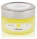 OLORI Classic Aroma Zitrone Raumduft