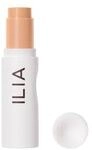 ILIA Beauty Skin Rewind Complexion Stick Stick Foundation