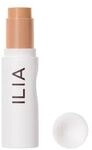 ILIA Beauty Skin Rewind Complexion Stick Stick Foundation