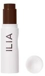 ILIA Beauty Skin Rewind Complexion Stick Stick Foundation