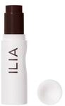 ILIA Beauty Skin Rewind Complexion Stick Stick Foundation