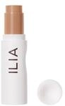 ILIA Beauty Skin Rewind Complexion Stick Stick Foundation