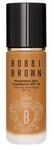 Bobbi Brown Weightless Skin Foundation Fl&uuml;ssige Foundation