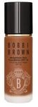 Bobbi Brown Weightless Skin Foundation Fl&uuml;ssige Foundation