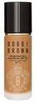 Bobbi Brown Weightless Skin Foundation Fl&uuml;ssige Foundation