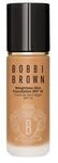 Bobbi Brown Weightless Skin Foundation Fl&uuml;ssige Foundation