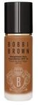 Bobbi Brown Weightless Skin Foundation Fl&uuml;ssige Foundation