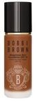 Bobbi Brown Weightless Skin Foundation Fl&uuml;ssige Foundation