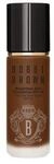 Bobbi Brown Weightless Skin Foundation Fl&uuml;ssige Foundation