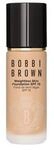 Bobbi Brown Weightless Skin Foundation Fl&uuml;ssige Foundation