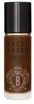 Bobbi Brown Weightless Skin Foundation Fl&uuml;ssige Foundation