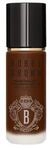 Bobbi Brown Weightless Skin Foundation Fl&uuml;ssige Foundation