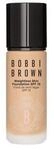 Bobbi Brown Weightless Skin Foundation Mini Fl&uuml;ssige Foundation