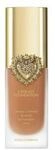 Dolce&Gabbana Everlast Foundation 24h Full Coverage Fl&uuml;ssige Foundation