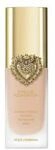 Dolce&Gabbana Everlast Foundation 24h Full Coverage Fl&uuml;ssige Foundation