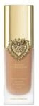 Dolce&Gabbana Everlast Foundation 24h Full Coverage Fl&uuml;ssige Foundation