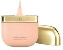 Dolce&Gabbana Blueberry Nutri-Tint Fl&uuml;ssige Foundation