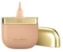 Dolce&Gabbana Blueberry Nutri-Tint Fl&uuml;ssige Foundation
