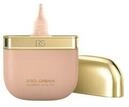 Dolce&Gabbana Blueberry Nutri-Tint Fl&uuml;ssige Foundation