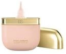 Dolce&Gabbana Blueberry Nutri-Tint Fl&uuml;ssige Foundation