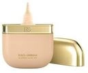 Dolce&Gabbana Blueberry Nutri-Tint Fl&uuml;ssige Foundation