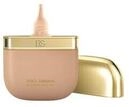 Dolce&Gabbana Blueberry Nutri-Tint Fl&uuml;ssige Foundation