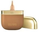 Dolce&Gabbana Blueberry Nutri-Tint Fl&uuml;ssige Foundation