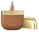 Dolce&Gabbana Blueberry Nutri-Tint Fl&uuml;ssige Foundation