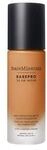 bareMinerals BarePro 24H Matte Comfort Liquid Foundation Fl&uuml;ssige Foundation