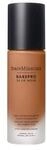 bareMinerals BarePro 24H Matte Comfort Liquid Foundation Fl&uuml;ssige Foundation