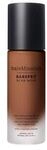 bareMinerals BarePro 24H Matte Comfort Liquid Foundation Fl&uuml;ssige Foundation