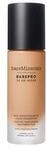bareMinerals BarePro 24H Matte Comfort Liquid Foundation Fl&uuml;ssige Foundation