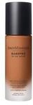 bareMinerals BarePro 24H Matte Comfort Liquid Foundation Fl&uuml;ssige Foundation